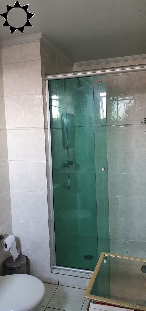 Apartamento, 2 quartos, 80 m² - Foto 21