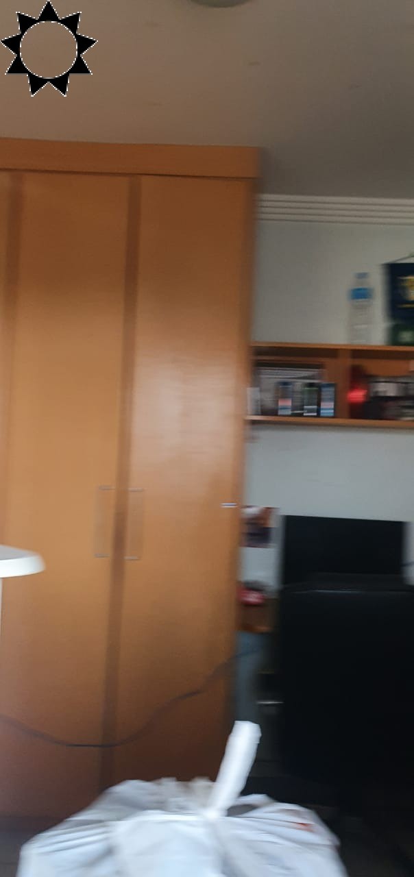 Apartamento, 2 quartos, 80 m² - Foto 20