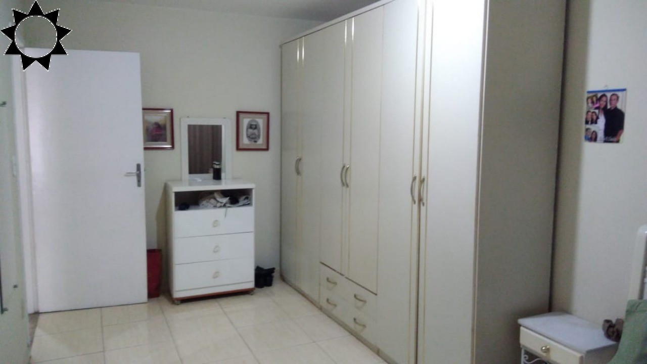 Casa, 3 quartos, 126 m² - Foto 16