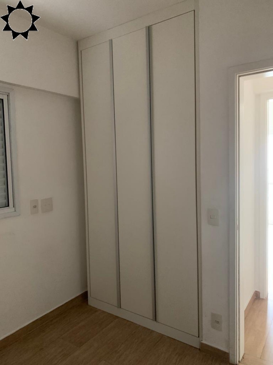 Apartamento, 3 quartos, 72 m² - Foto 5