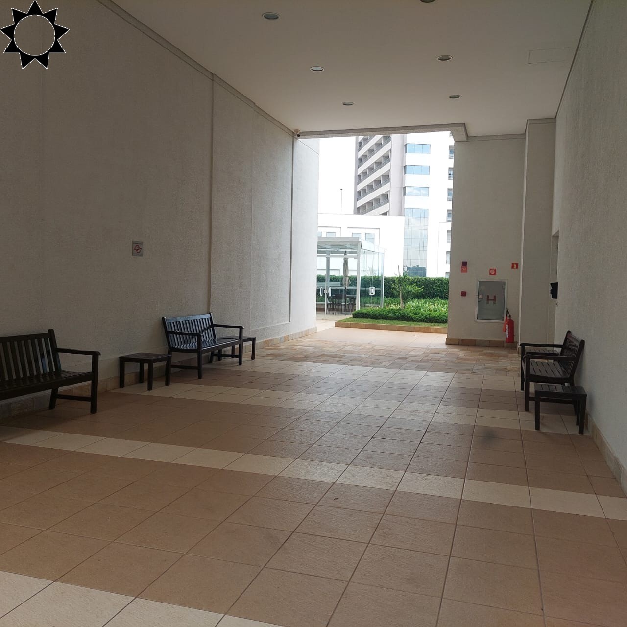 Apartamento, 2 quartos, 76 m² - Foto 53