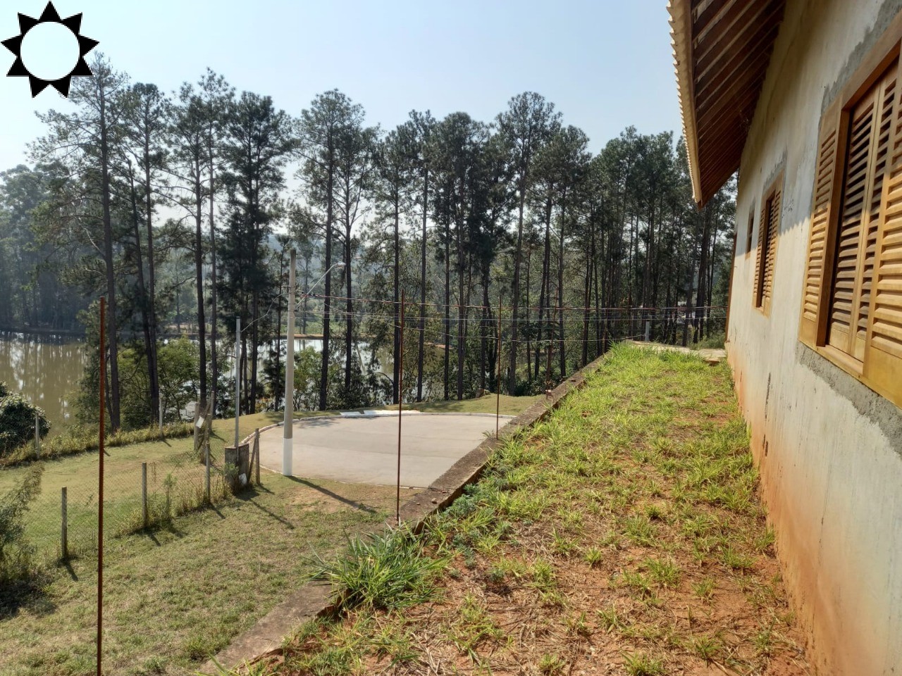 Casa, 3 quartos, 184 m² - Foto 6