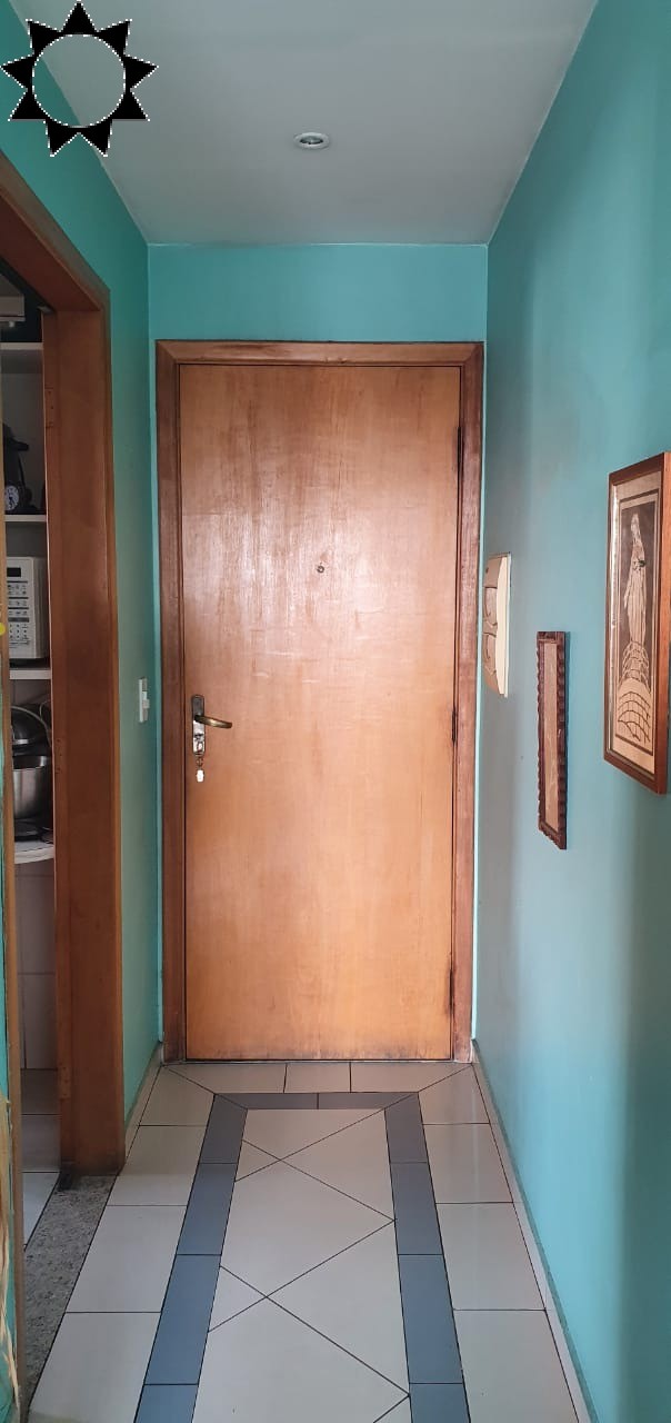 Apartamento, 2 quartos, 80 m² - Foto 7