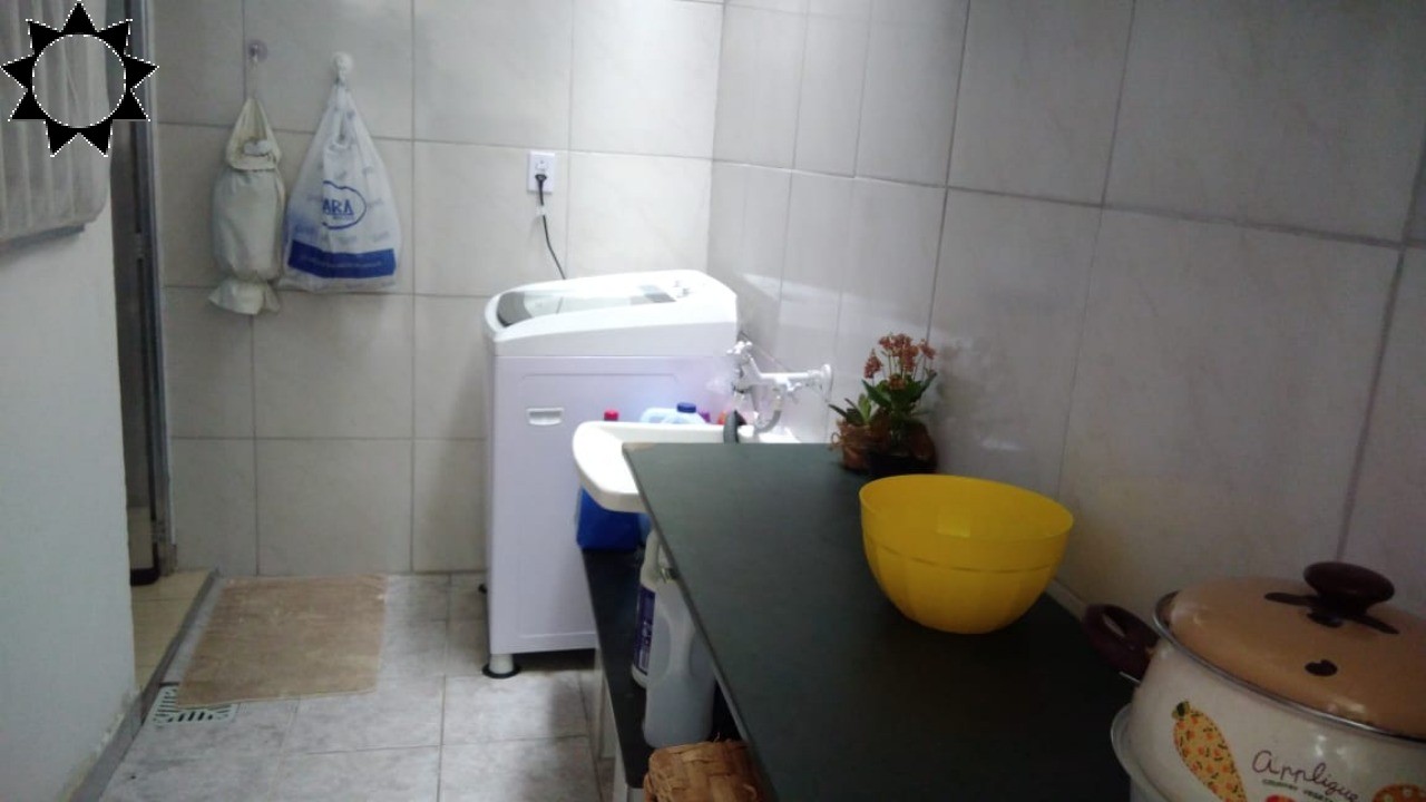 Casa, 3 quartos, 126 m² - Foto 4