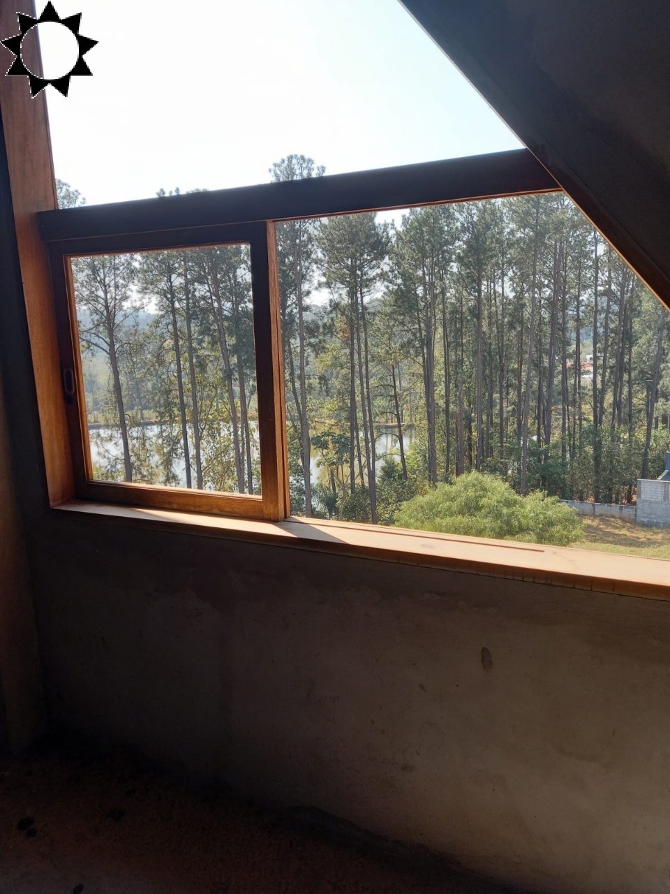 Casa, 3 quartos, 184 m² - Foto 22