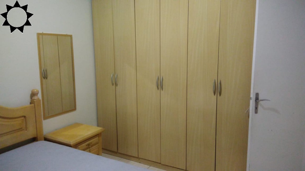 Casa, 3 quartos, 126 m² - Foto 9