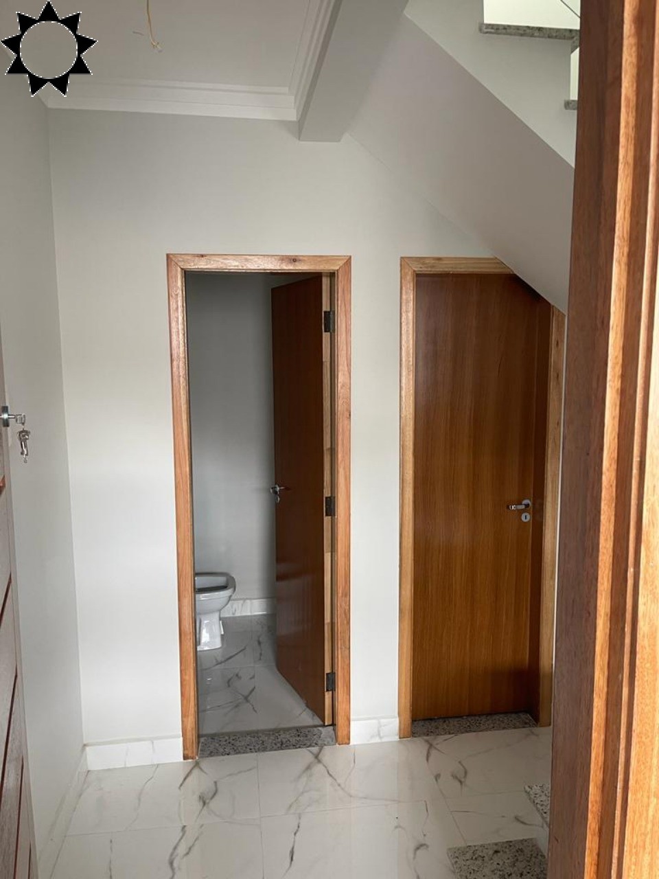 Casa, 3 quartos, 201 m² - Foto 9