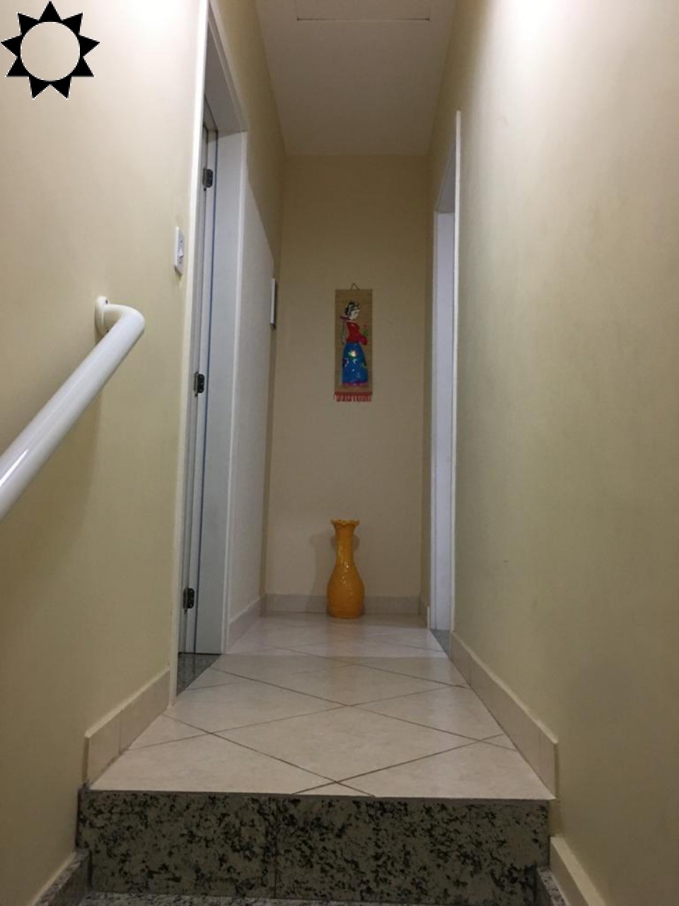 Casa, 2 quartos, 77 m² - Foto 6