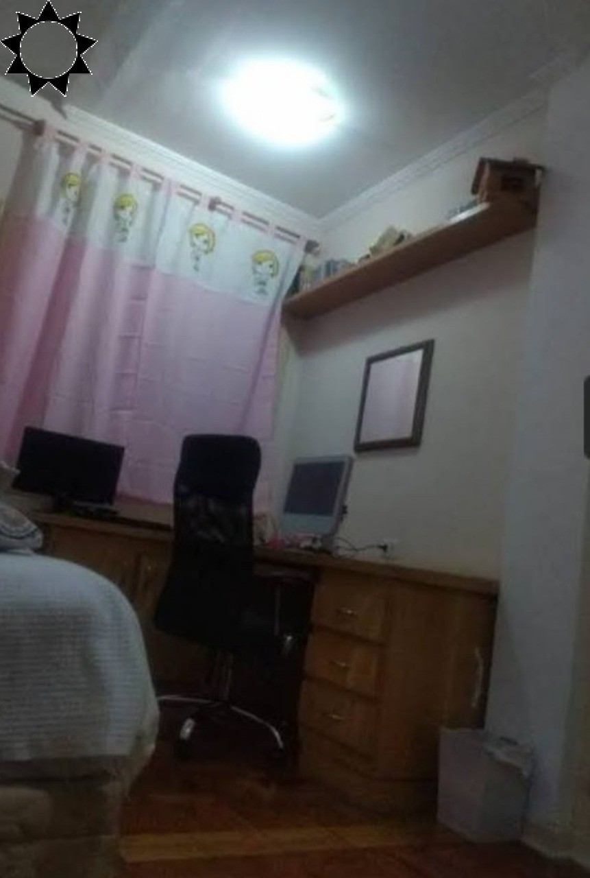 Casa, 3 quartos, 186 m² - Foto 14