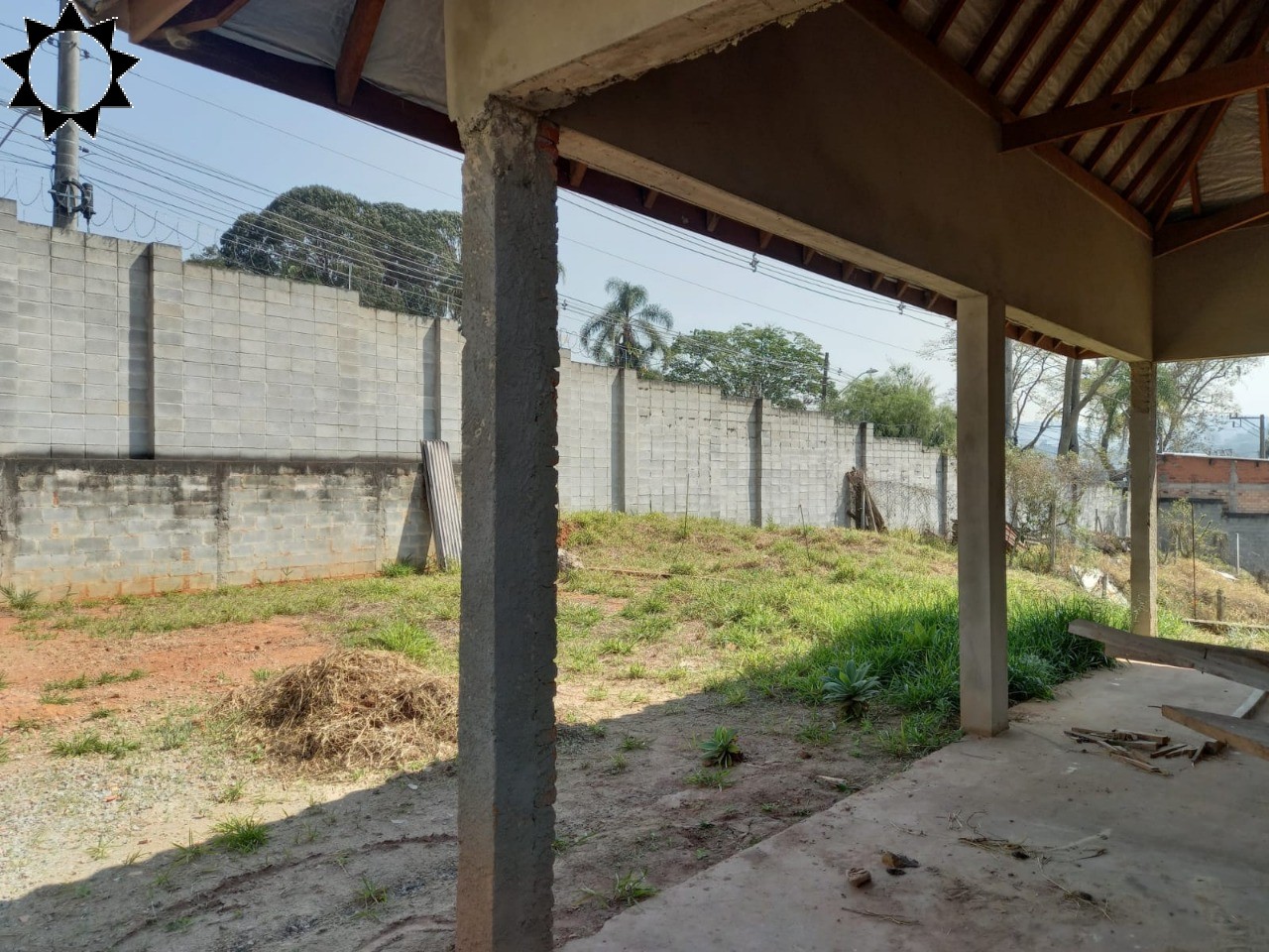 Casa, 3 quartos, 184 m² - Foto 11