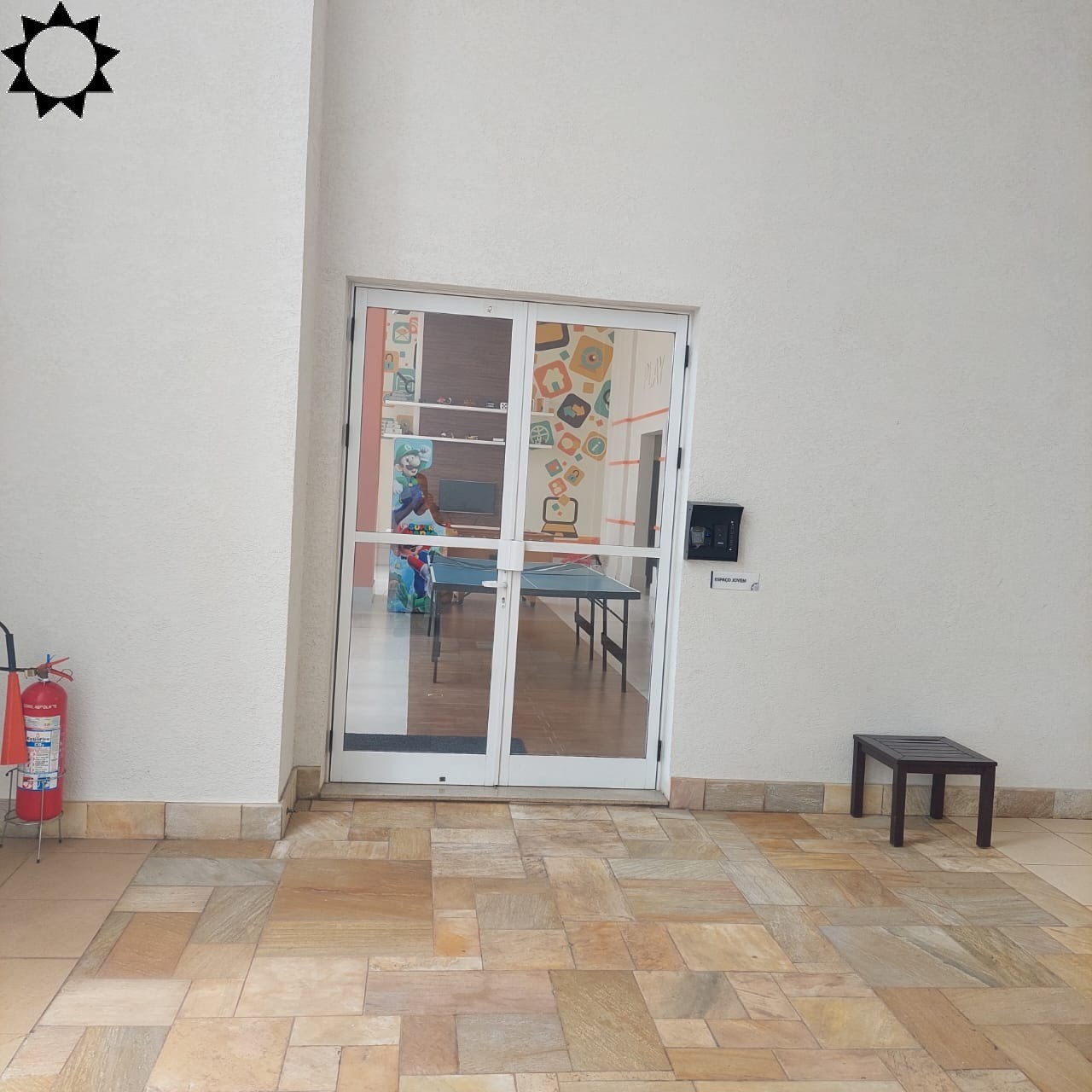 Apartamento, 2 quartos, 76 m² - Foto 45