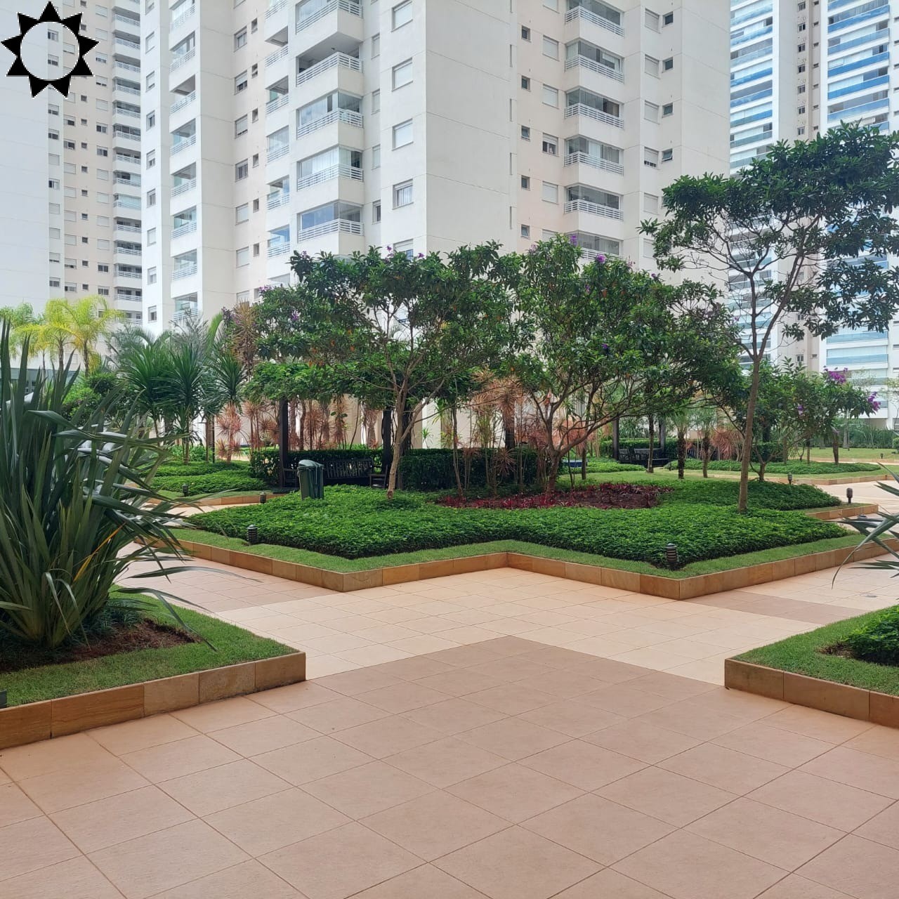 Apartamento, 2 quartos, 76 m² - Foto 51