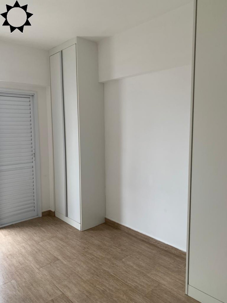 Apartamento, 3 quartos, 72 m² - Foto 2