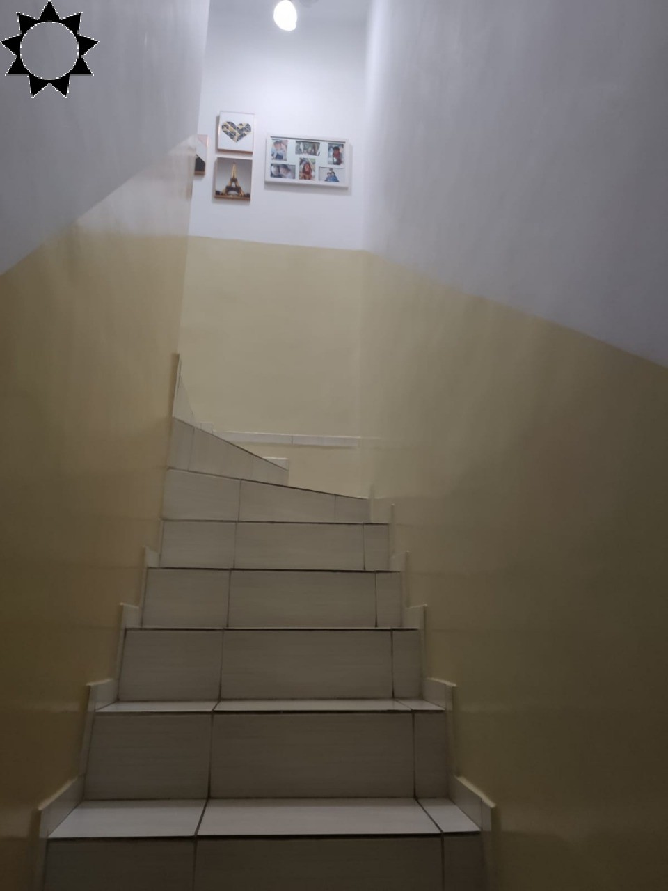 Casa, 3 quartos, 251 m² - Foto 12