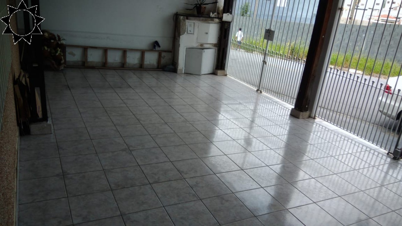 Casa, 3 quartos, 126 m² - Foto 5
