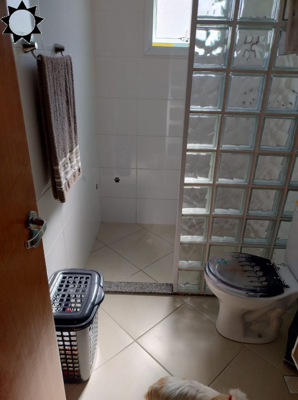 Casa, 3 quartos, 75 m² - Foto 12