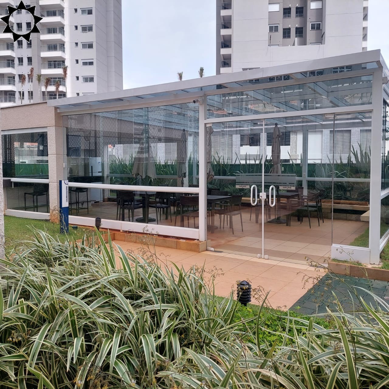 Apartamento, 2 quartos, 76 m² - Foto 36