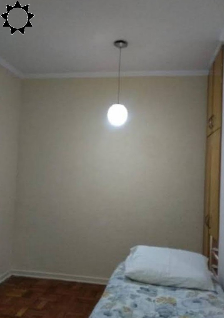 Casa, 3 quartos, 186 m² - Foto 12
