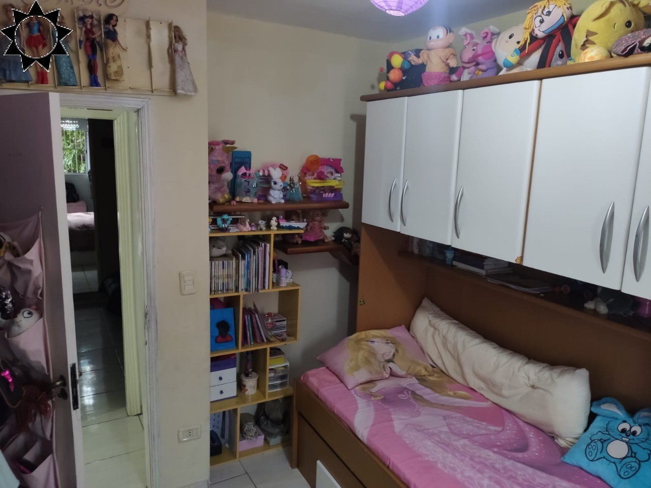 Casa, 3 quartos, 251 m² - Foto 10