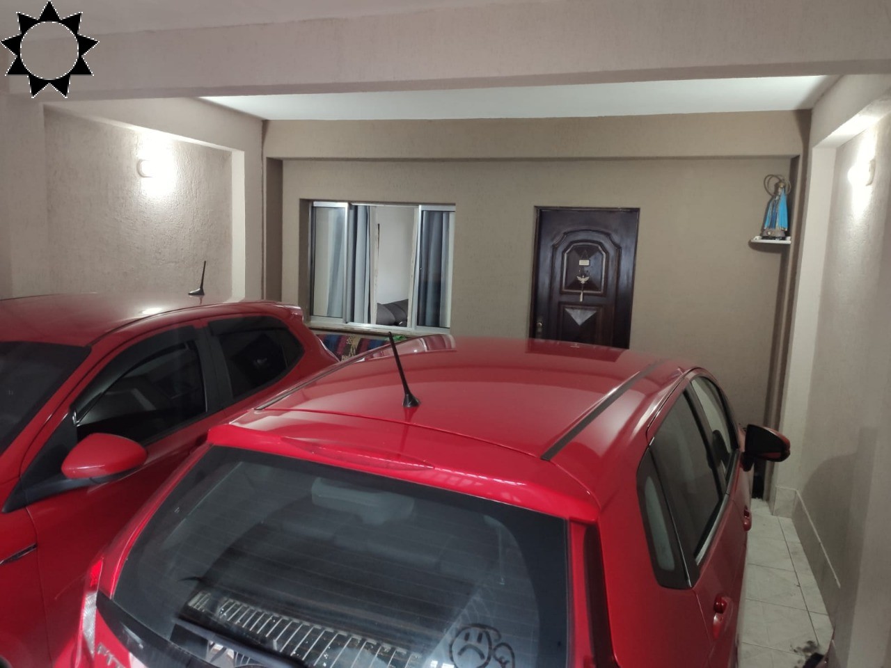 Casa, 3 quartos, 251 m² - Foto 9