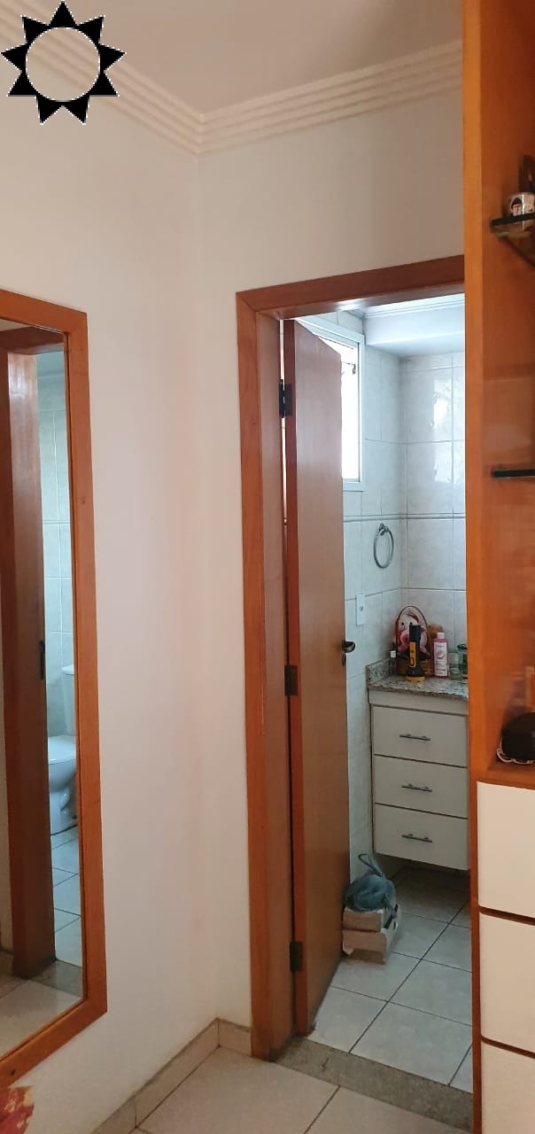 Apartamento, 2 quartos, 80 m² - Foto 14