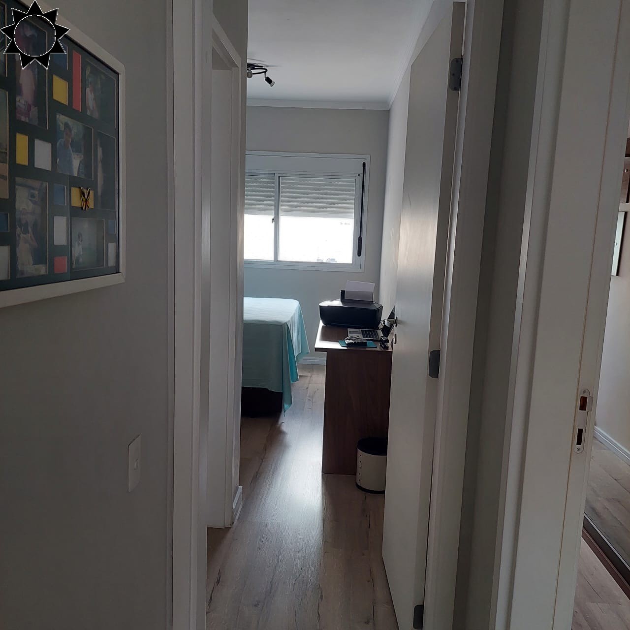 Apartamento, 2 quartos, 76 m² - Foto 37