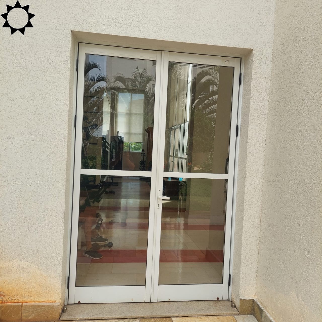 Apartamento, 2 quartos, 76 m² - Foto 46
