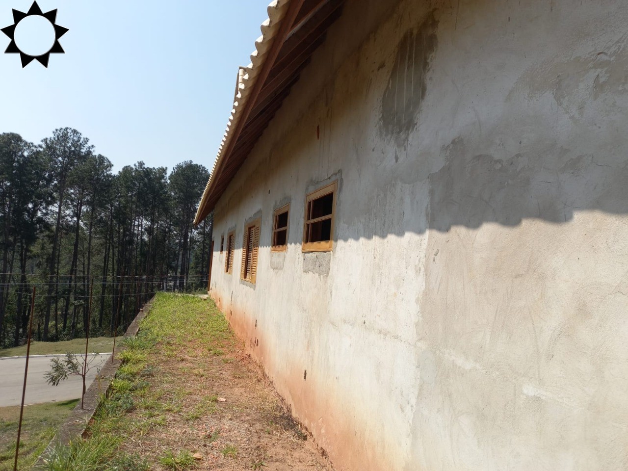 Casa, 3 quartos, 184 m² - Foto 8