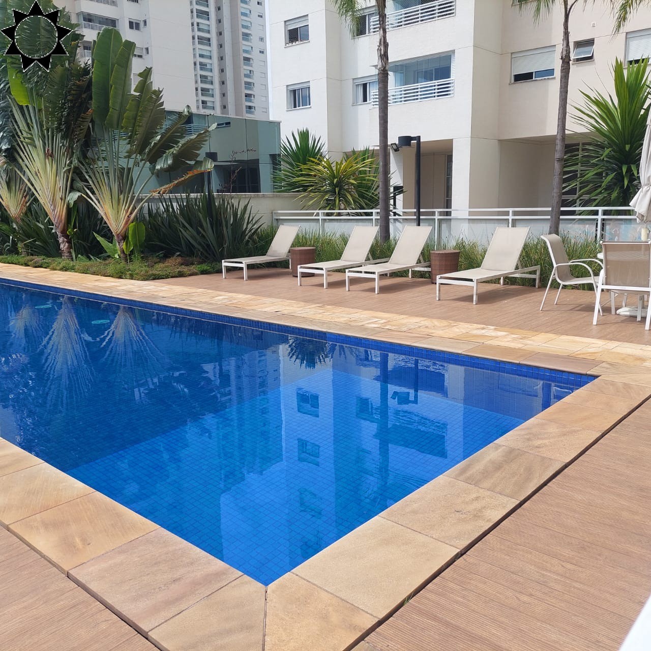 Apartamento, 2 quartos, 76 m² - Foto 40