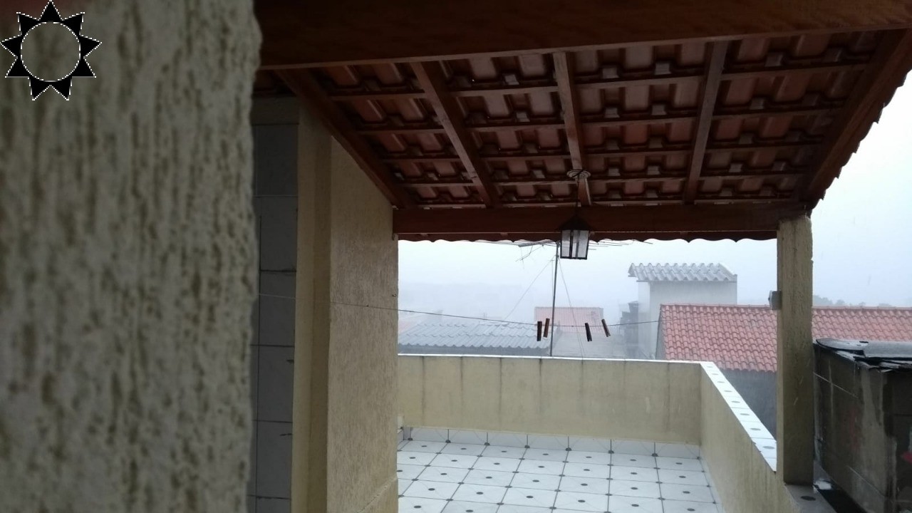 Casa, 3 quartos, 186 m² - Foto 4