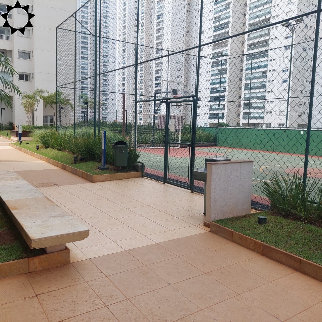Apartamento, 2 quartos, 76 m² - Foto 35