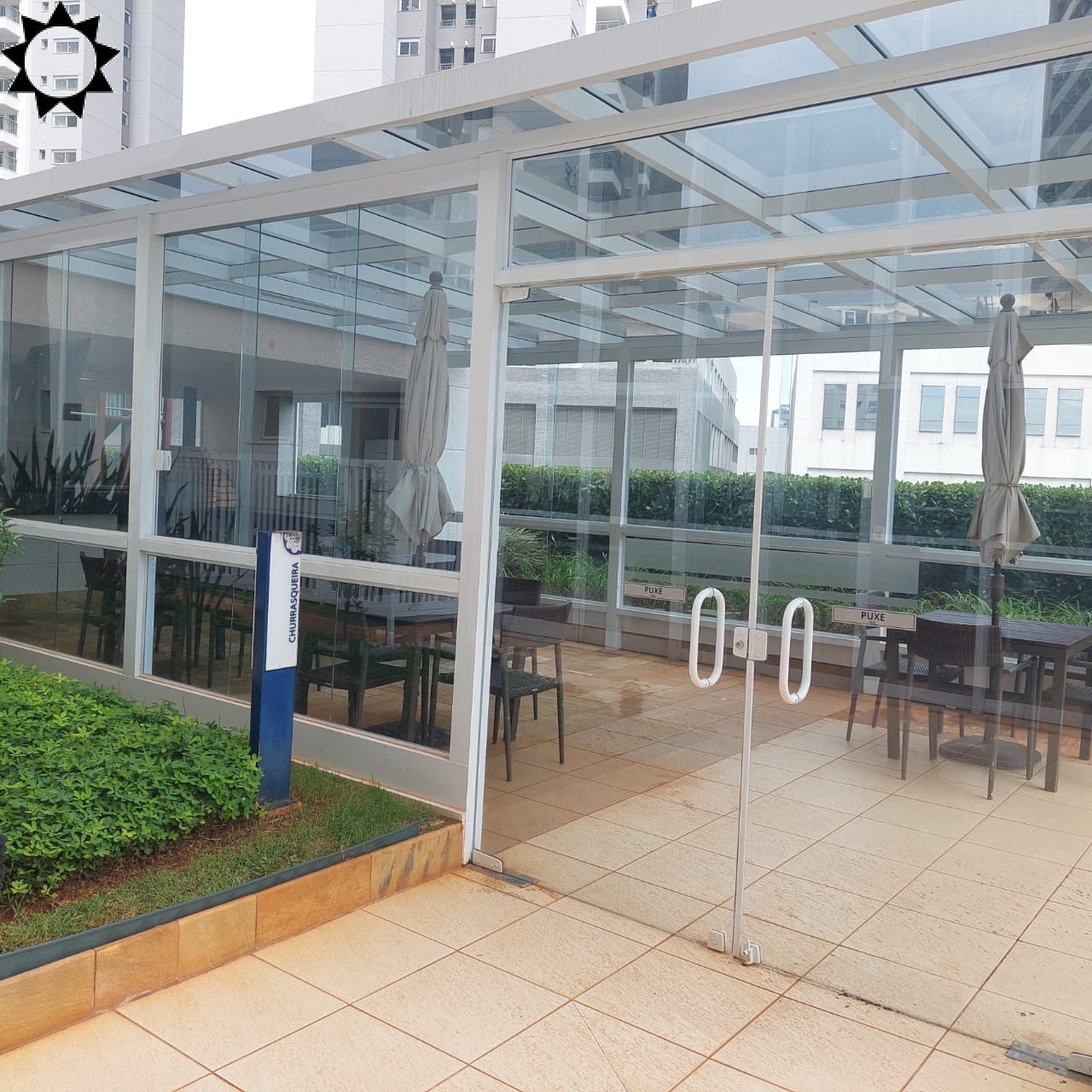 Apartamento, 2 quartos, 76 m² - Foto 47