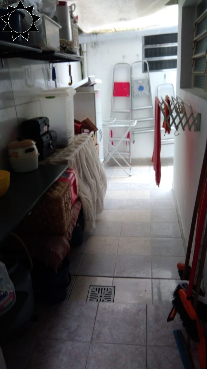 Casa, 3 quartos, 126 m² - Foto 7