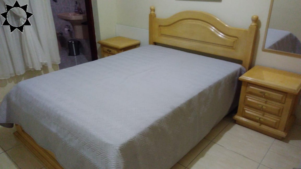 Casa, 3 quartos, 126 m² - Foto 17