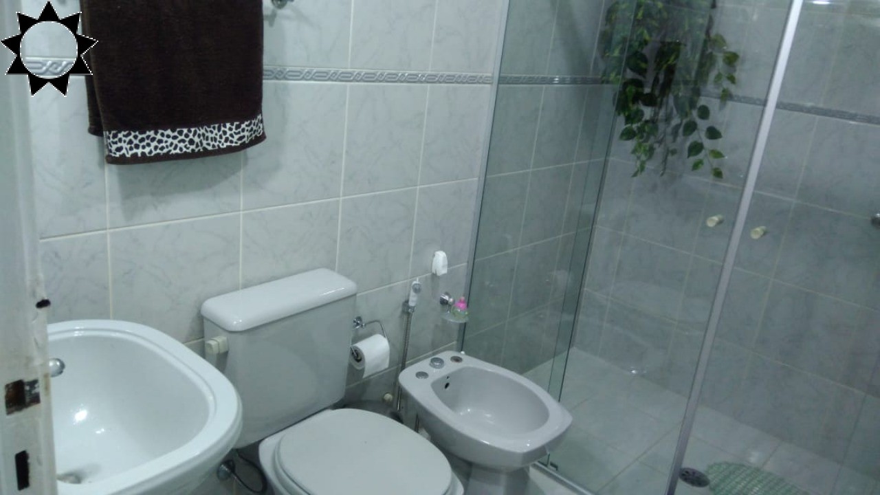 Casa, 3 quartos, 126 m² - Foto 13