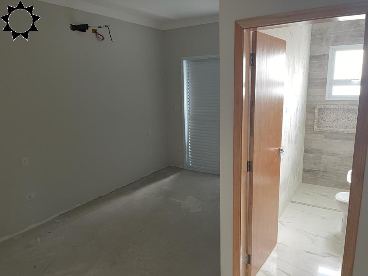 Casa, 3 quartos, 201 m² - Foto 8