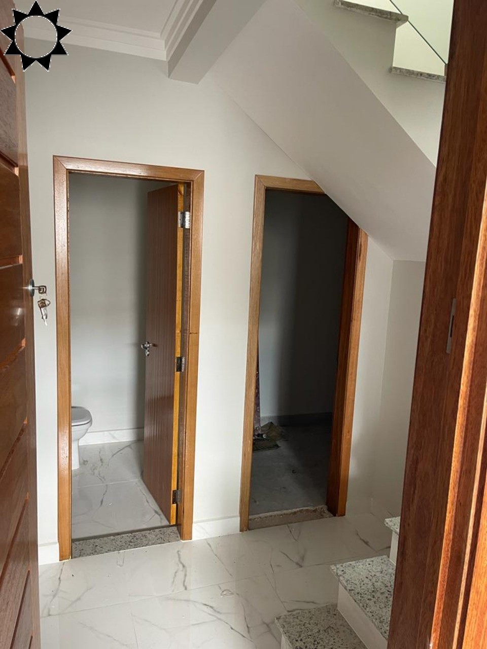 Casa, 3 quartos, 201 m² - Foto 11