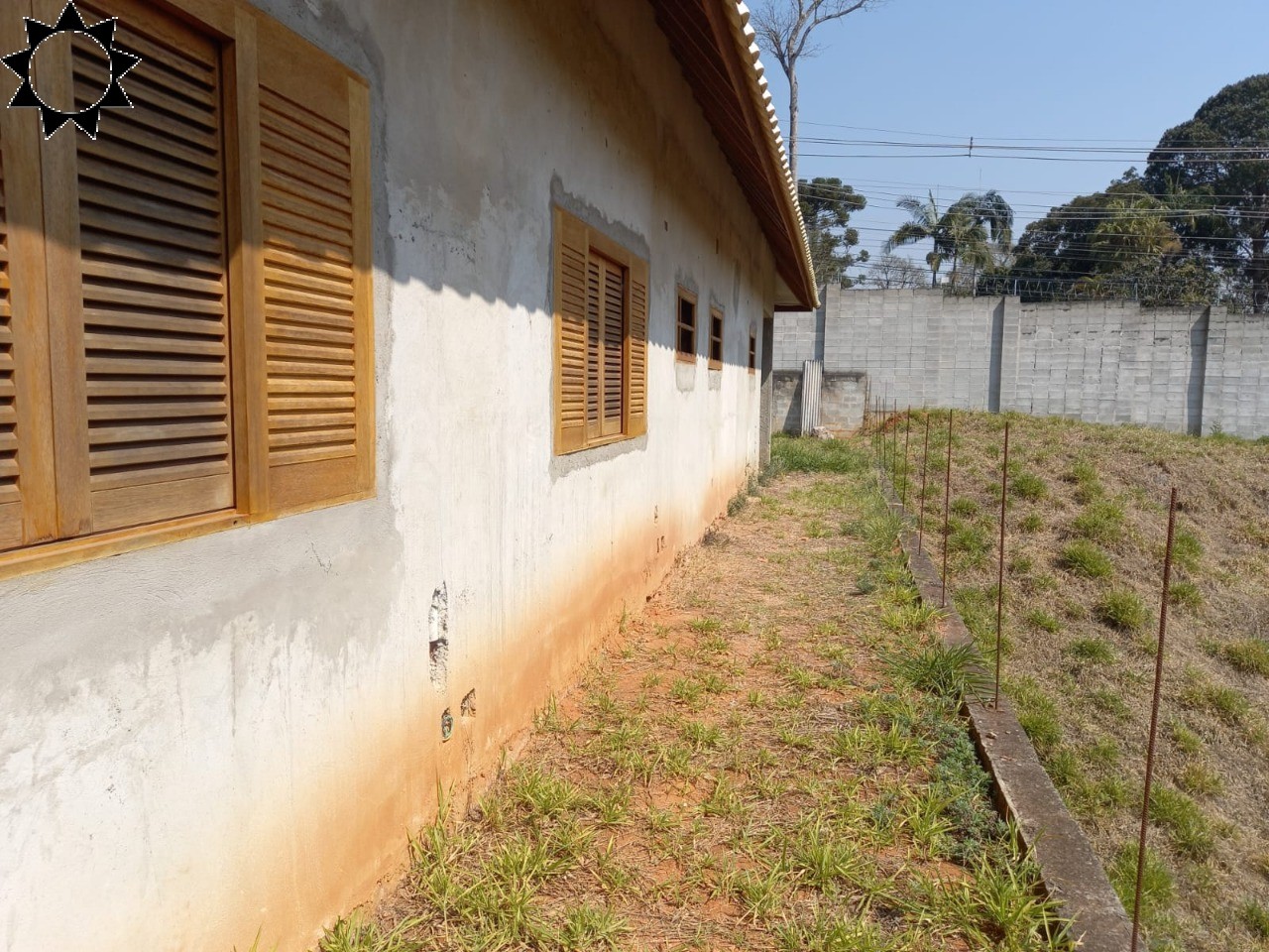 Casa, 3 quartos, 184 m² - Foto 4