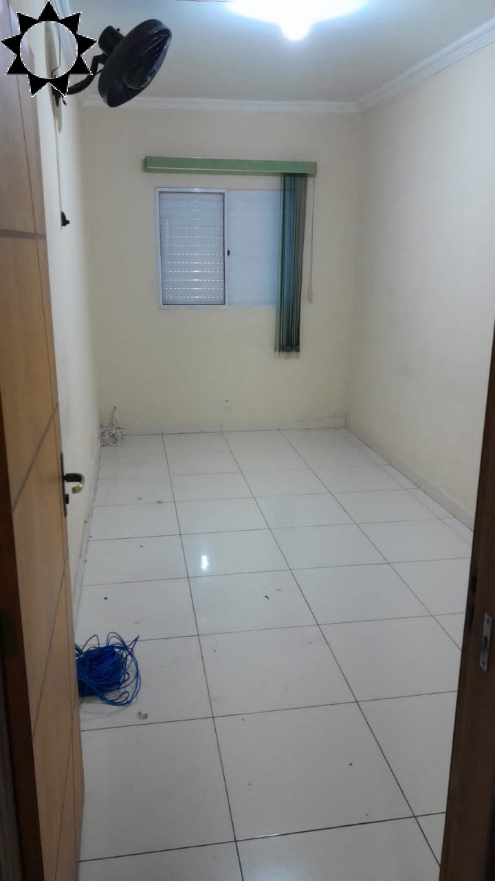 Sala-Conjunto, 38 m² - Foto 5