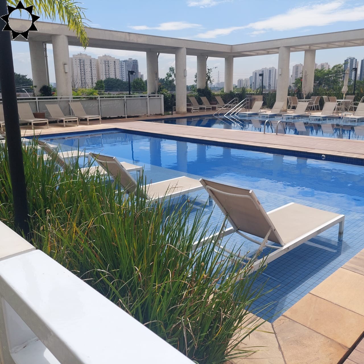 Apartamento, 2 quartos, 76 m² - Foto 43