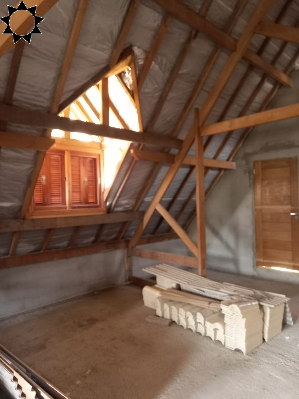 Casa, 3 quartos, 184 m² - Foto 19