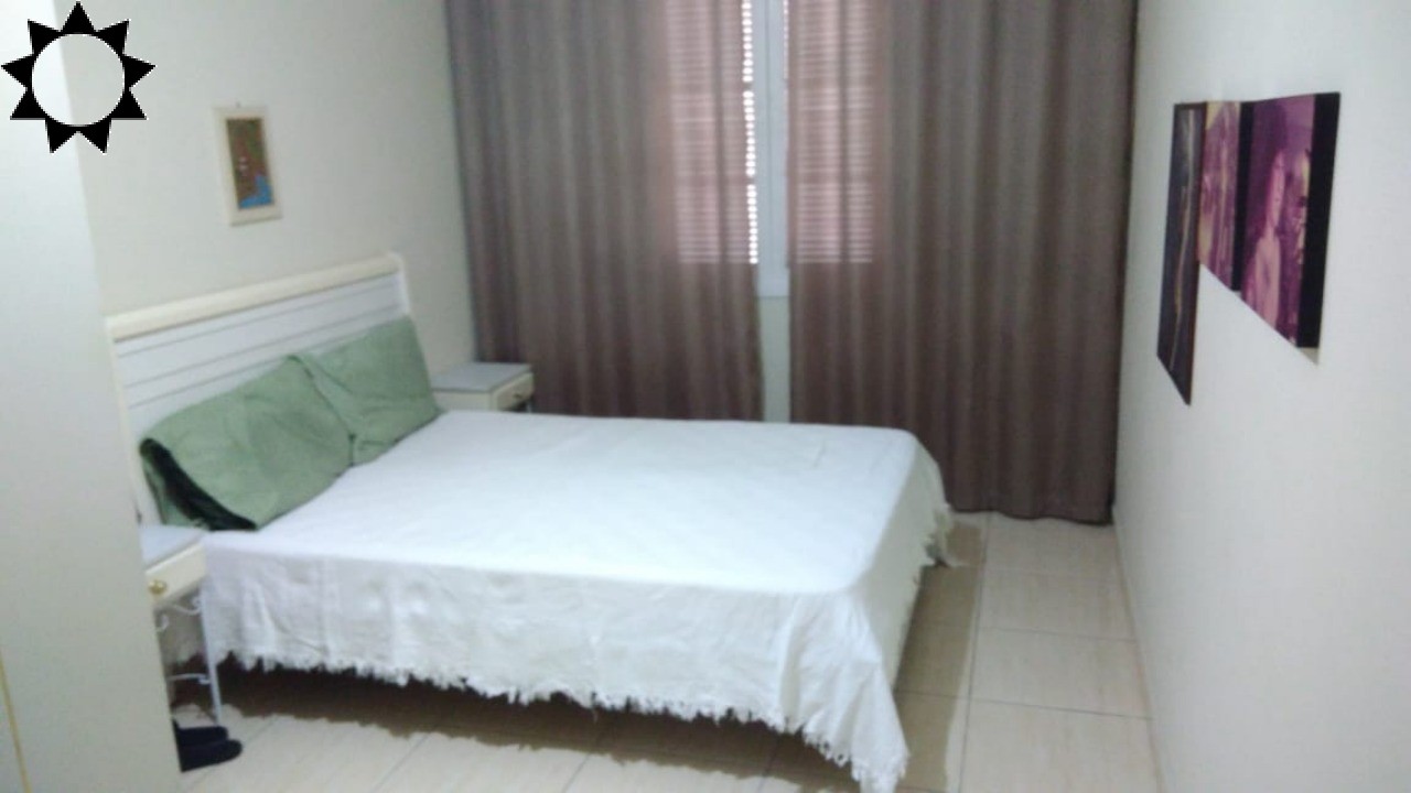 Casa, 3 quartos, 126 m² - Foto 15