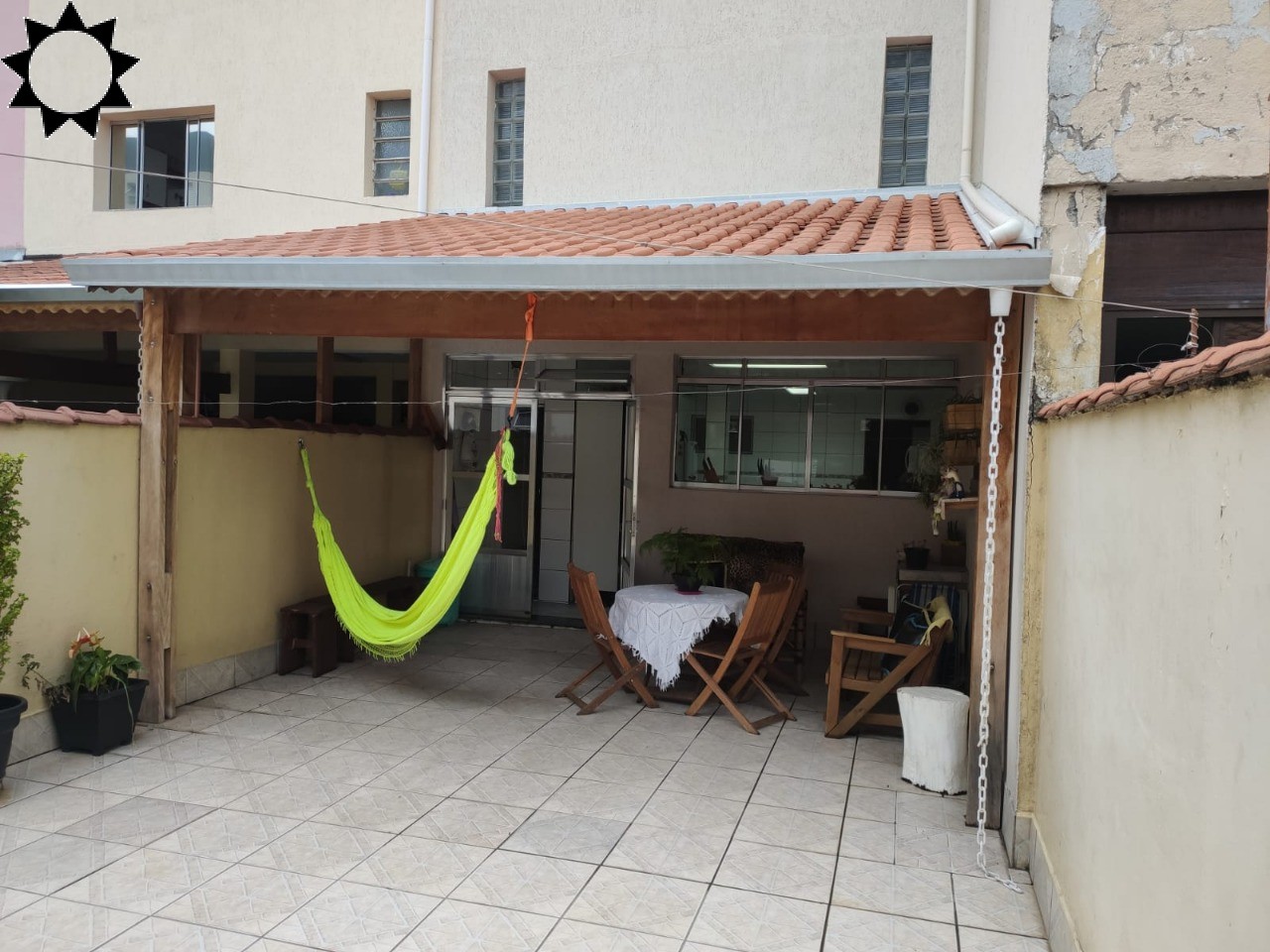 Casa, 3 quartos, 251 m² - Foto 20