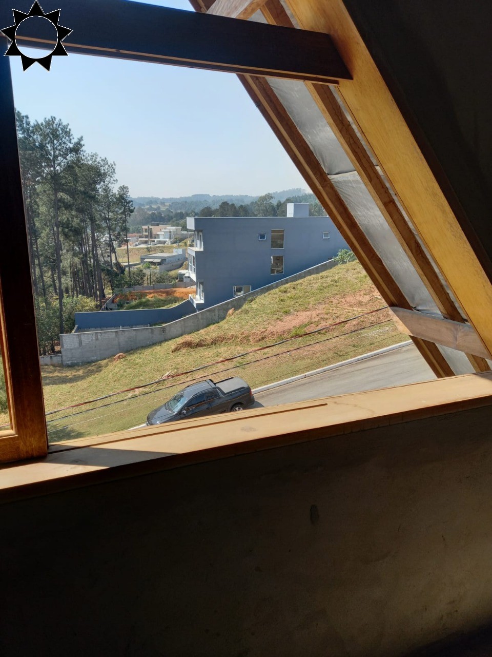 Casa, 3 quartos, 184 m² - Foto 21
