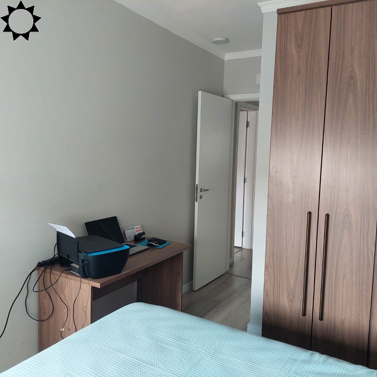 Apartamento, 2 quartos, 76 m² - Foto 28