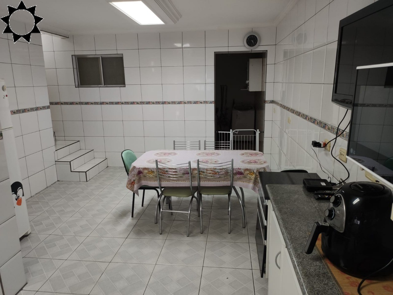 Casa, 3 quartos, 251 m² - Foto 21