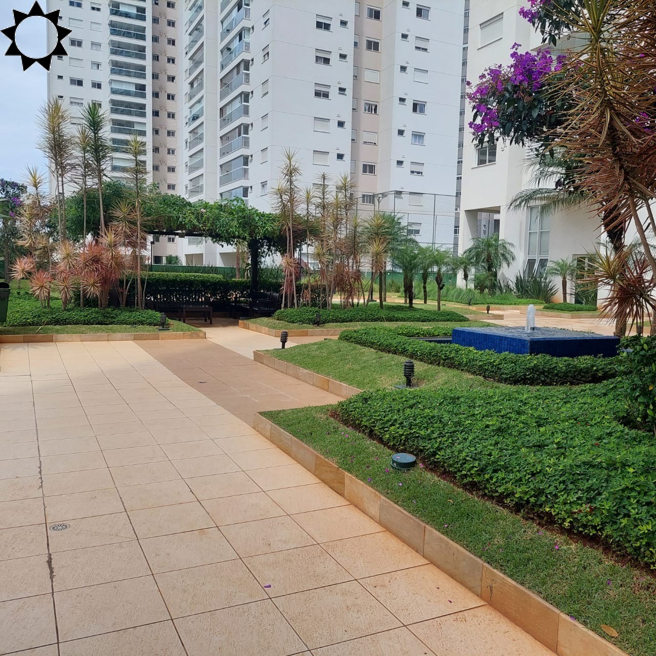 Apartamento, 2 quartos, 76 m² - Foto 42