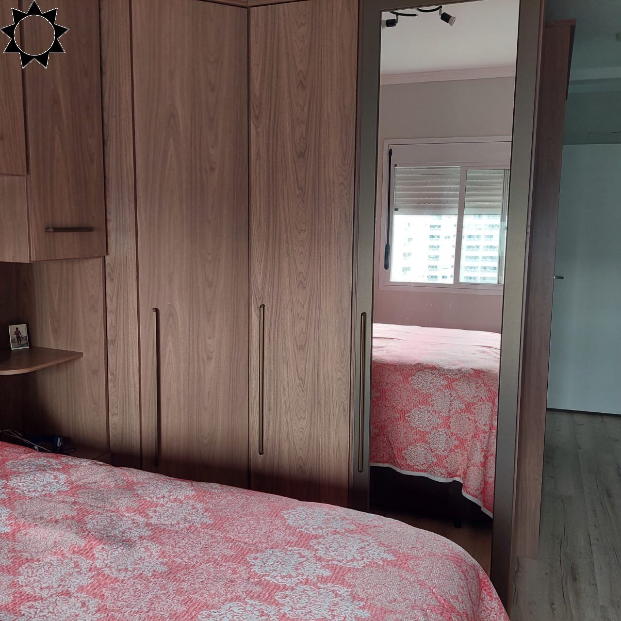 Apartamento, 2 quartos, 76 m² - Foto 11