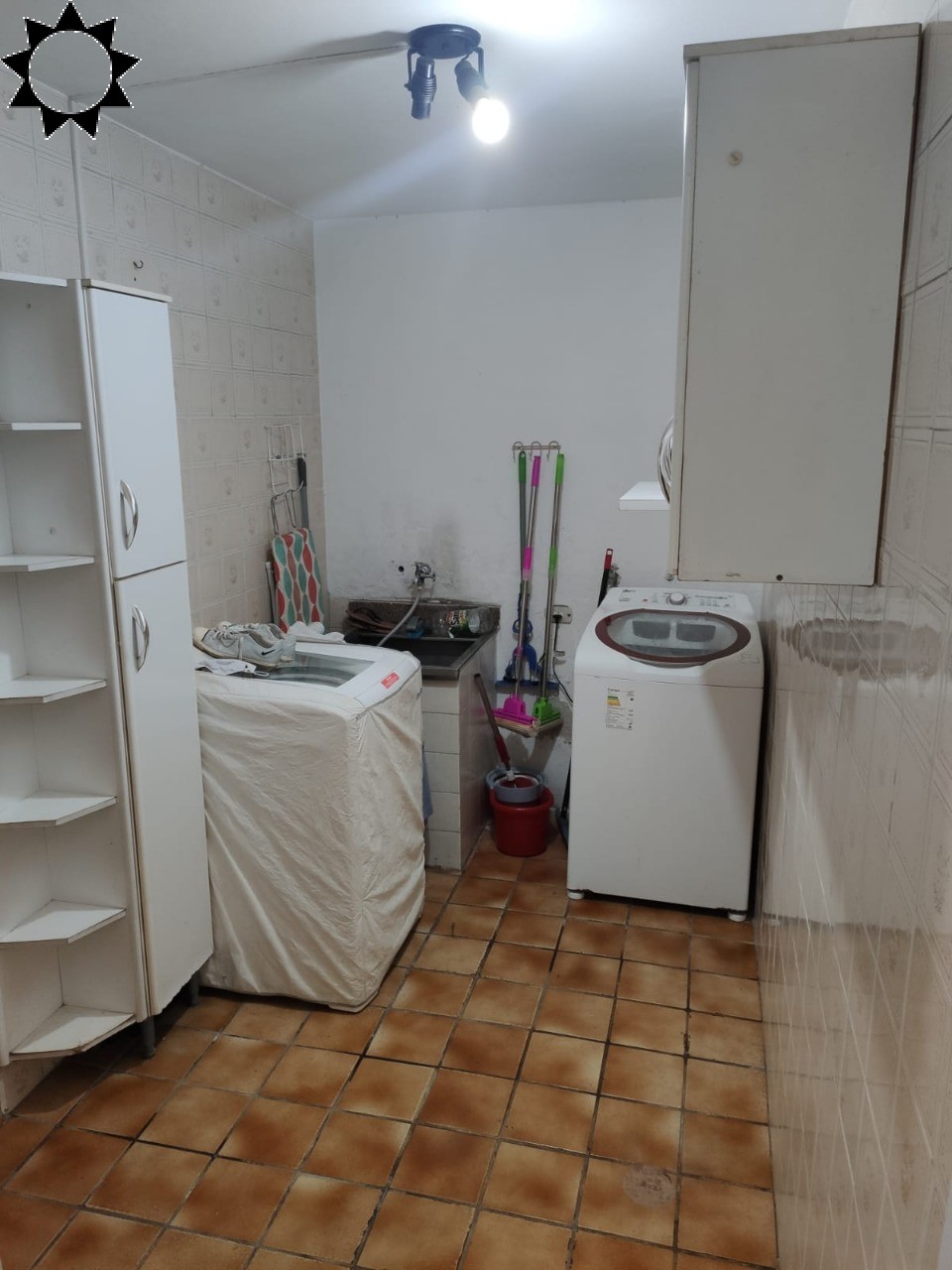 Casa, 3 quartos, 251 m² - Foto 13