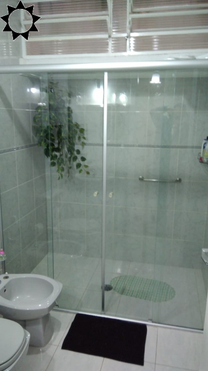 Casa, 3 quartos, 126 m² - Foto 12
